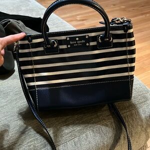 Kate spade